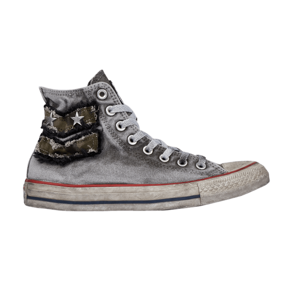 chuck-taylor-all-star-high-ltd-graduate-patchwork-164518c