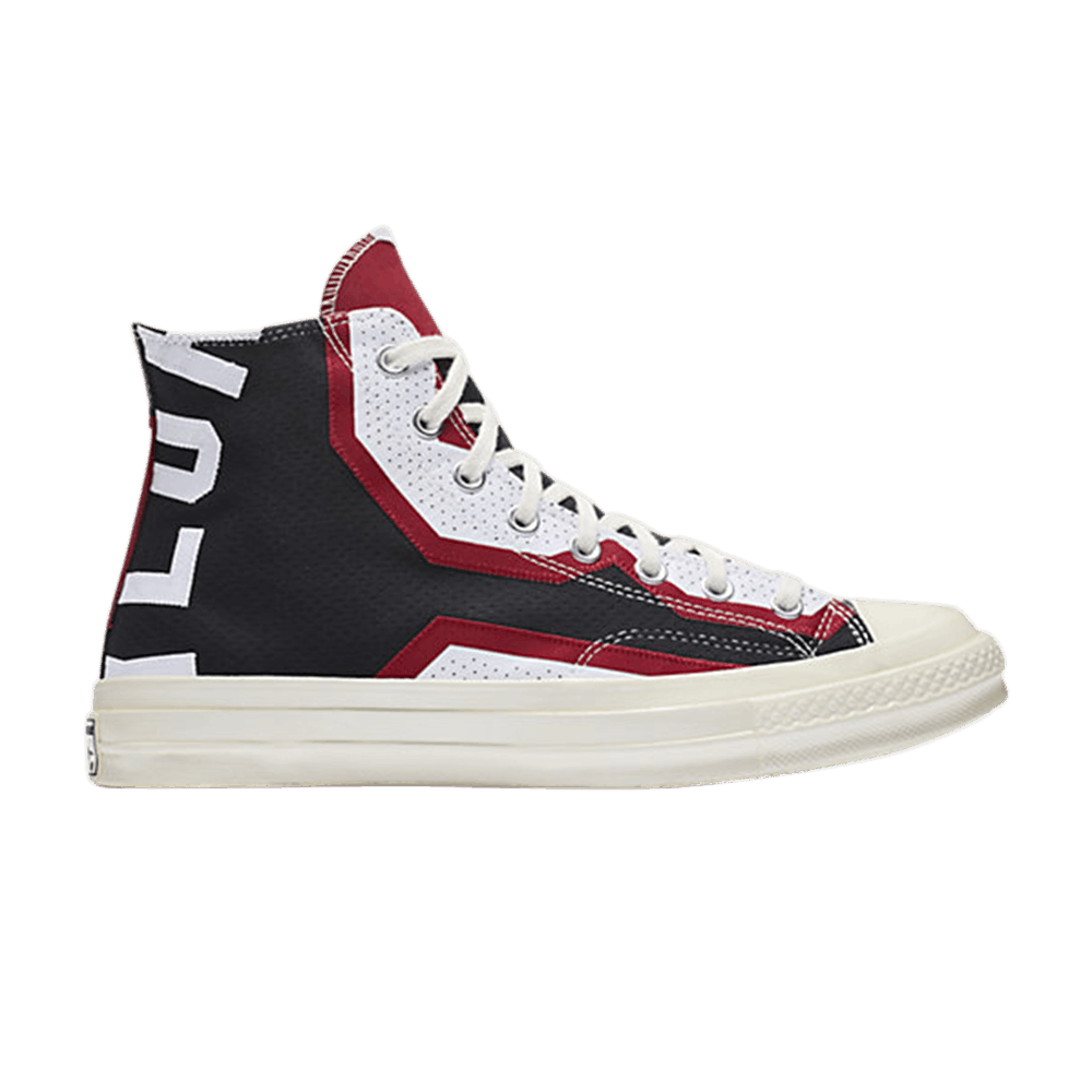 chuck-taylor-all-star-high-miami-heat-159400c