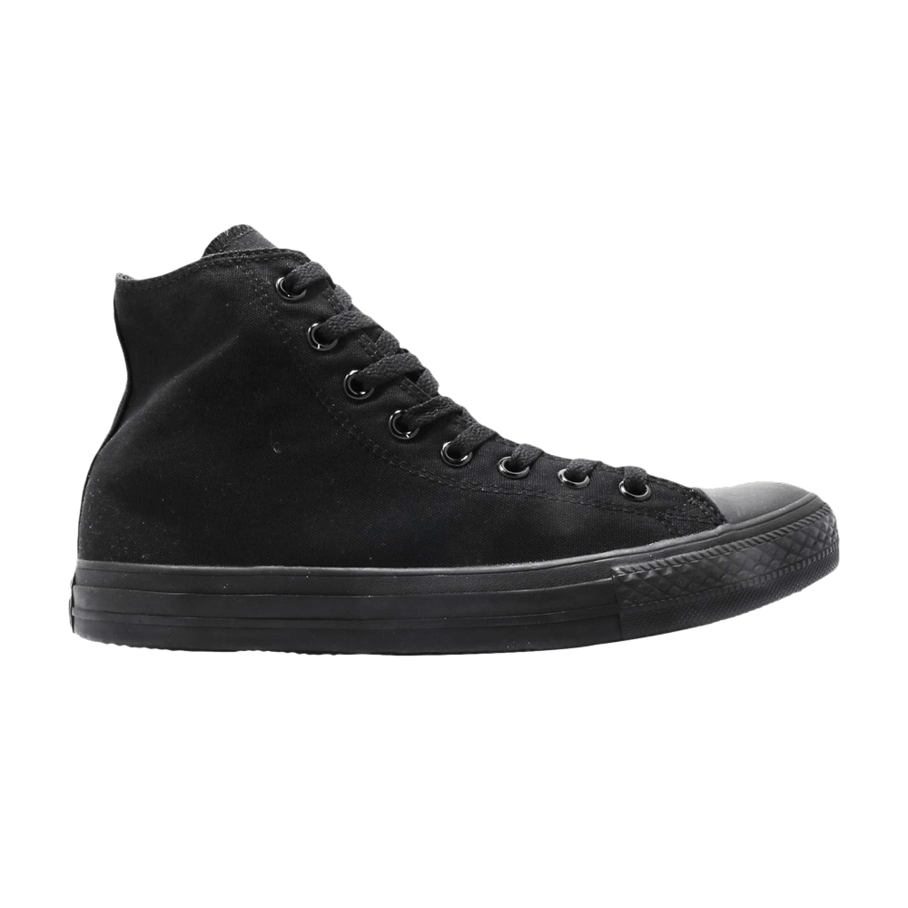 chuck-taylor-all-star-high-mono-black-m3310c
