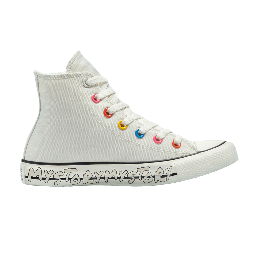 chuck-taylor-all-star-high-my-story-170293f