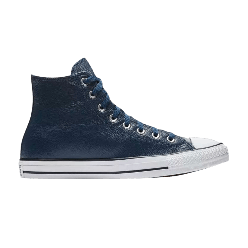chuck-taylor-all-star-high-navy-161495c