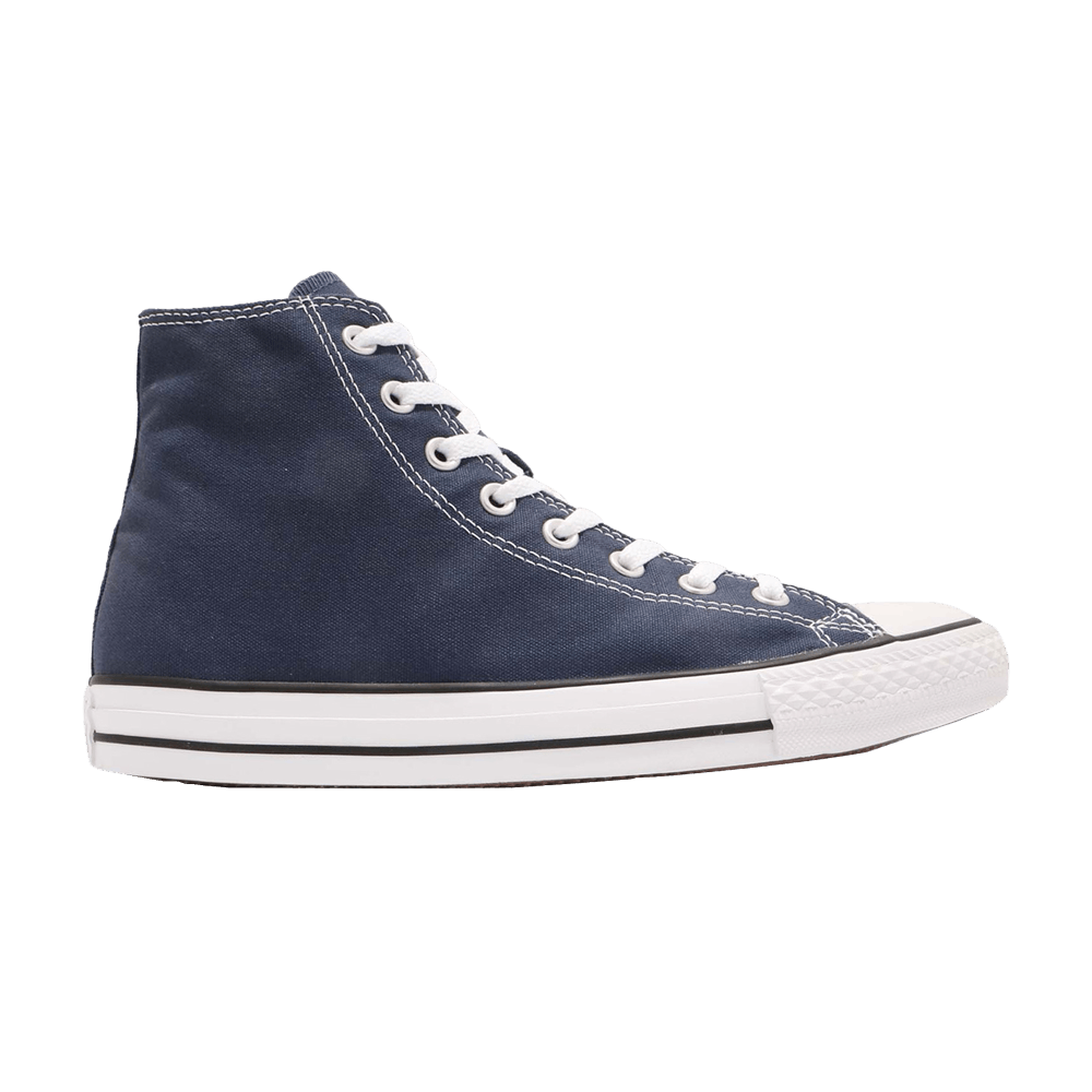 chuck-taylor-all-star-high-navy-m9622c
