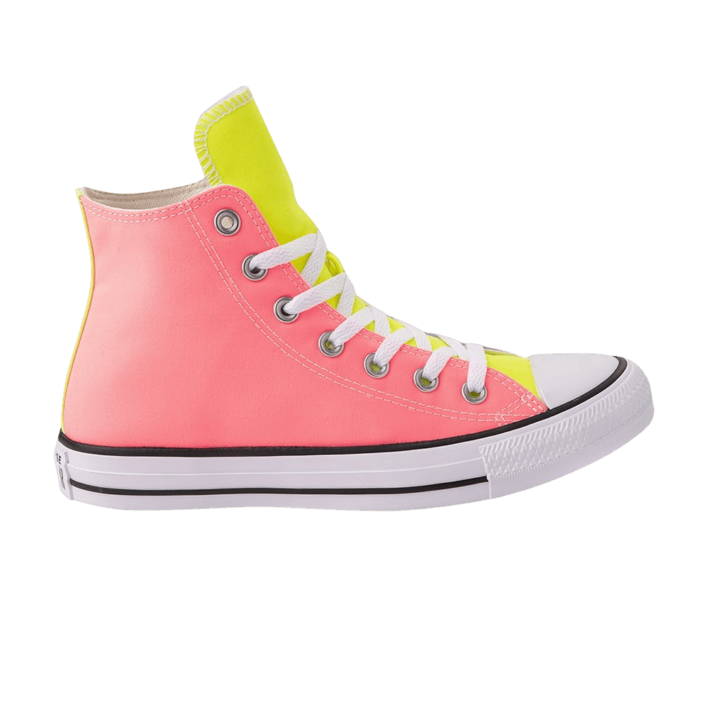 chuck-taylor-all-star-high-neon-color-block-169105f