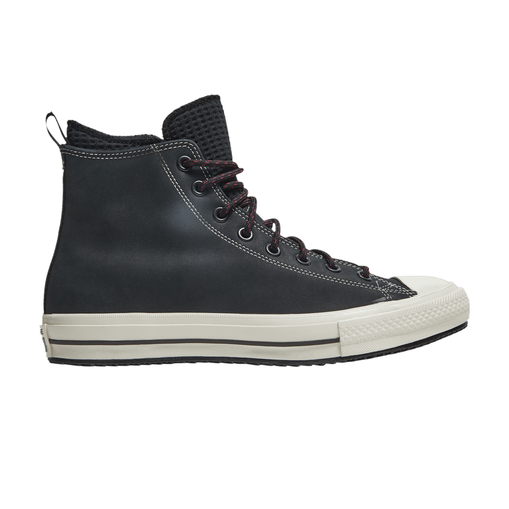 chuck-taylor-all-star-high-nubuck-boot-black-166607c