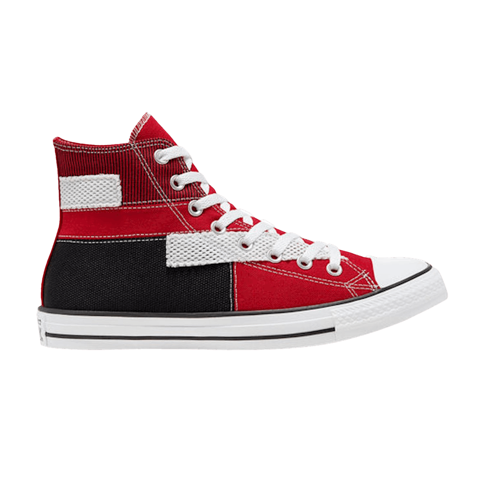 chuck-taylor-all-star-high-patchwork-university-red-168591c
