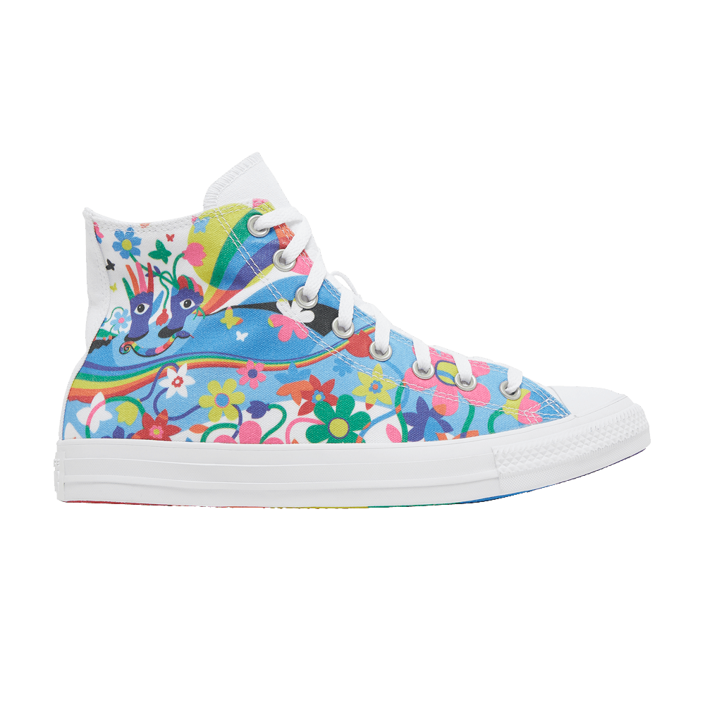 chuck-taylor-all-star-high-pride-170822c