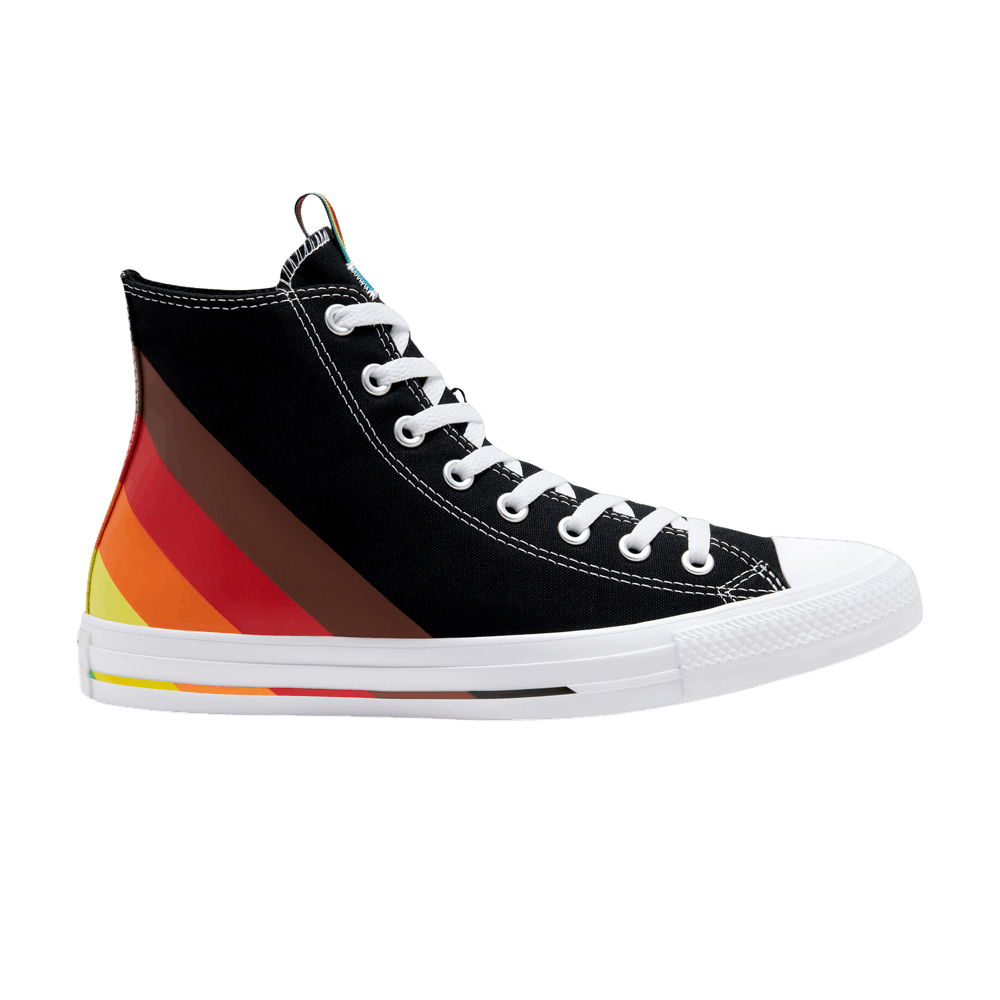 chuck-taylor-all-star-high-pride-black-167759c