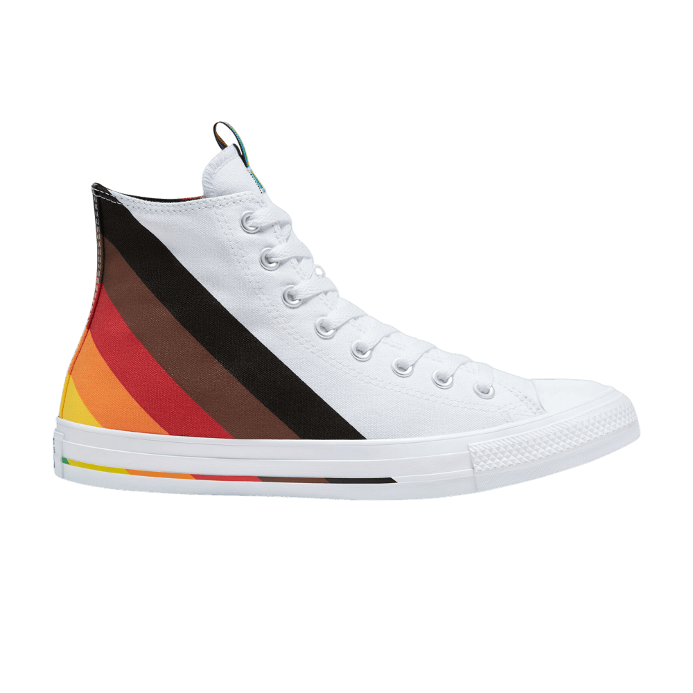 chuck-taylor-all-star-high-pride-white-167758c