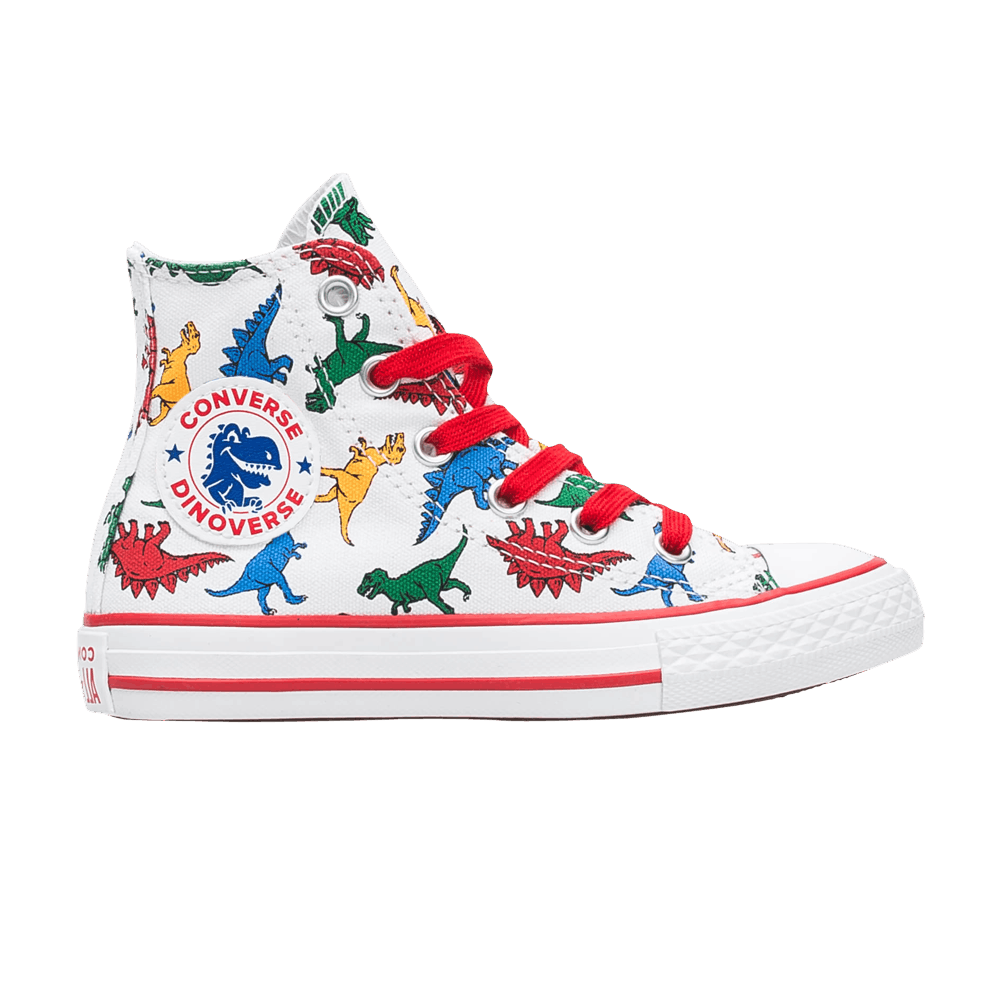 chuck-taylor-all-star-high-ps-dinoverse-print-663636c