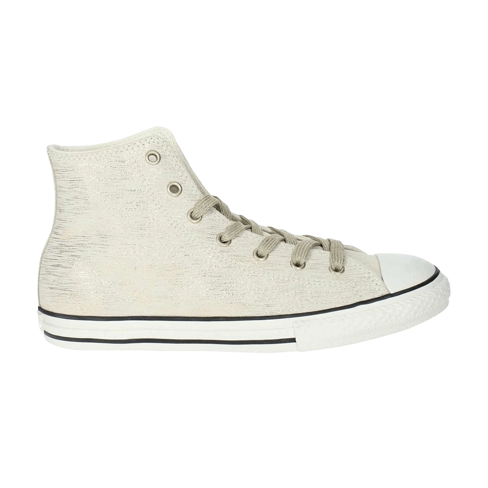 chuck-taylor-all-star-high-ps-egret-662798c