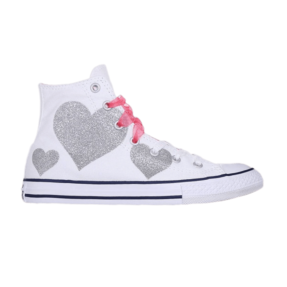 chuck-taylor-all-star-high-ps-hearts-660971c