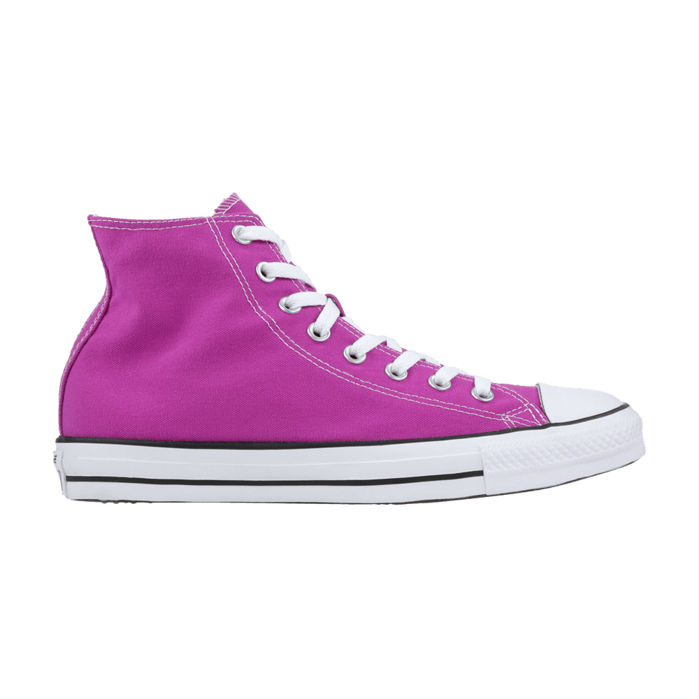 chuck-taylor-all-star-high-purple-cactus-139783f