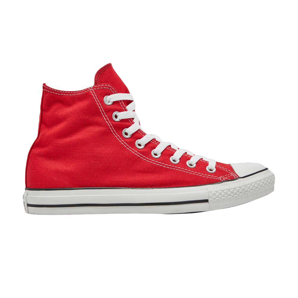 chuck-taylor-all-star-high-red-m9621c