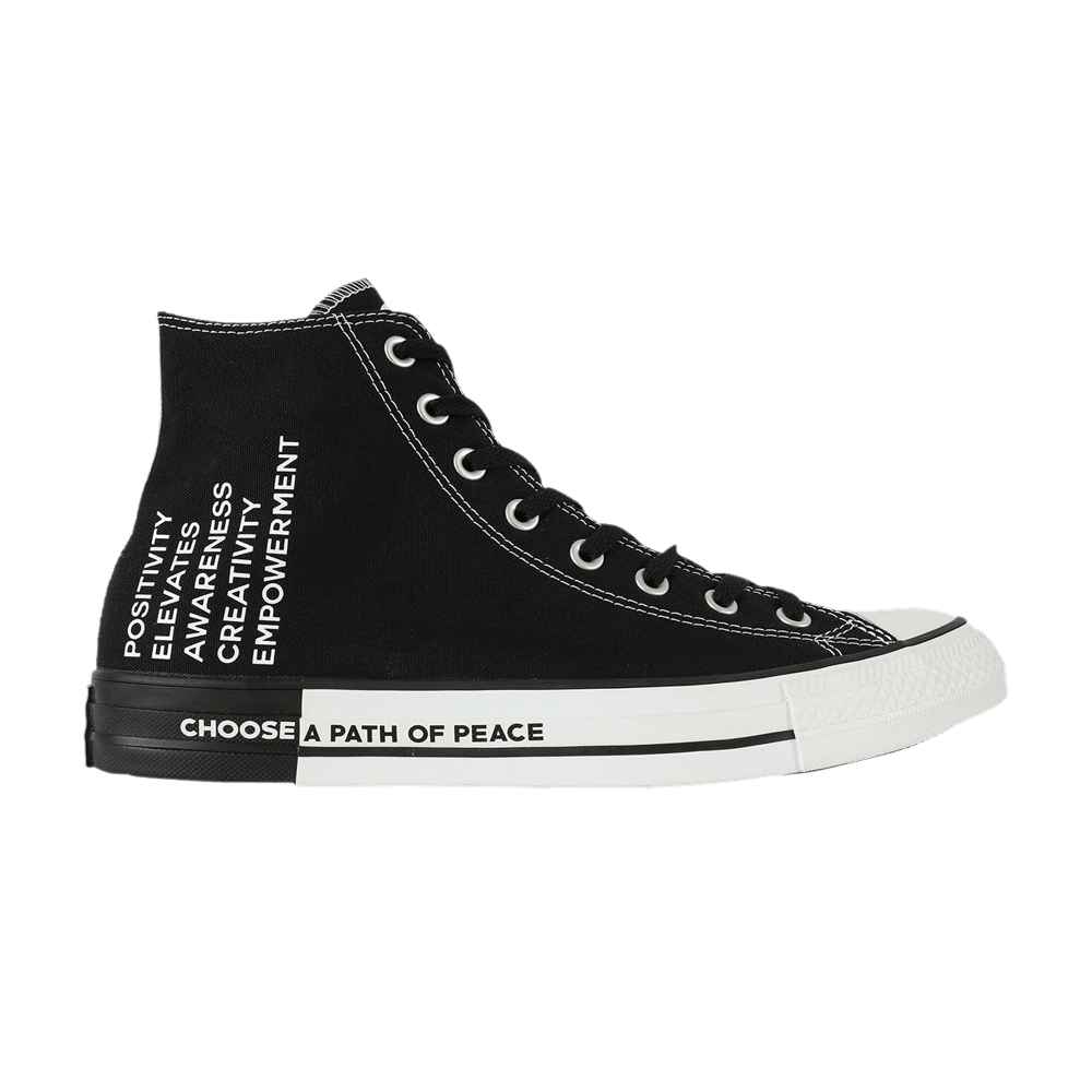 chuck-taylor-all-star-high-seek-peace-black-165766f