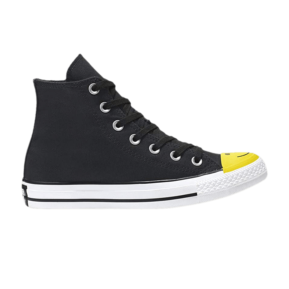 chuck-taylor-all-star-high-smiley-face-black-164423c