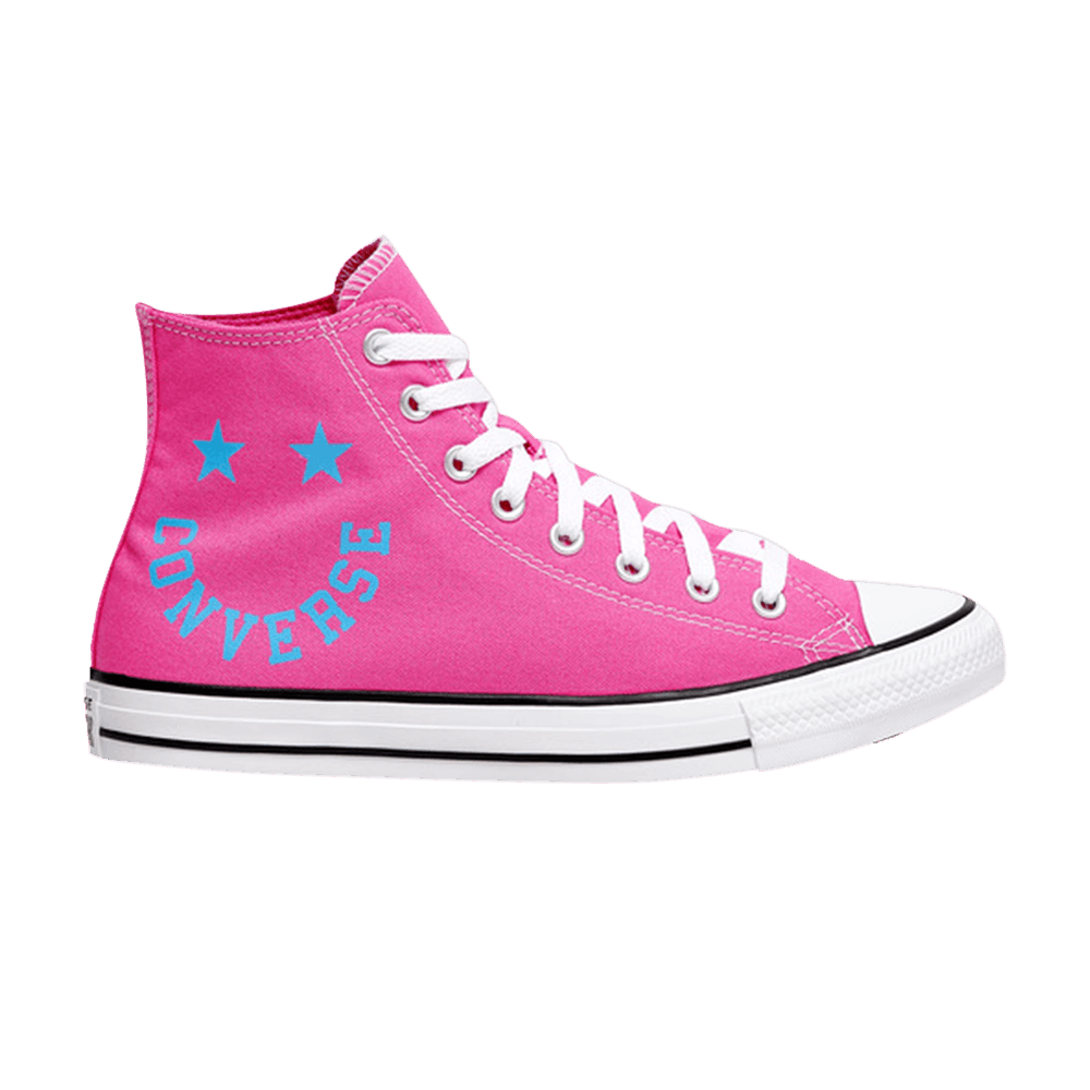 chuck-taylor-all-star-high-smiley-mod-pink-168223f