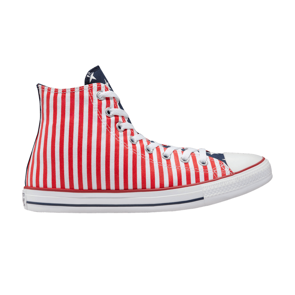 chuck-taylor-all-star-high-stars-stripes-170813f