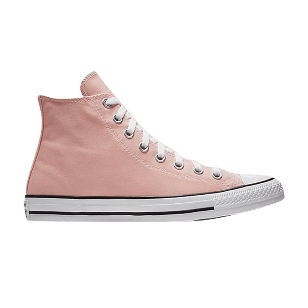 chuck-taylor-all-star-high-storm-pink-162113f