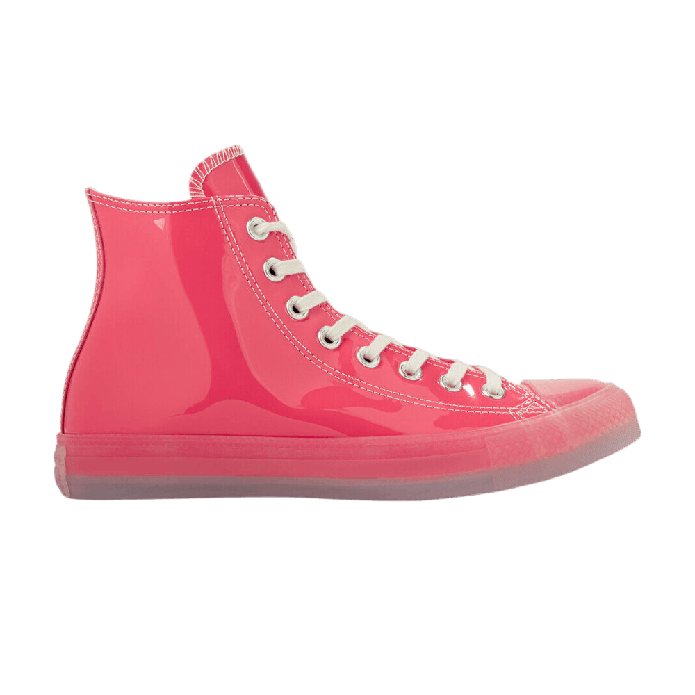 chuck-taylor-all-star-high-strawberry-jam-165608c