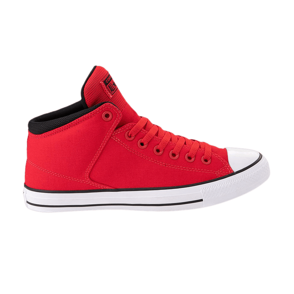 chuck-taylor-all-star-high-street-university-red-166945f