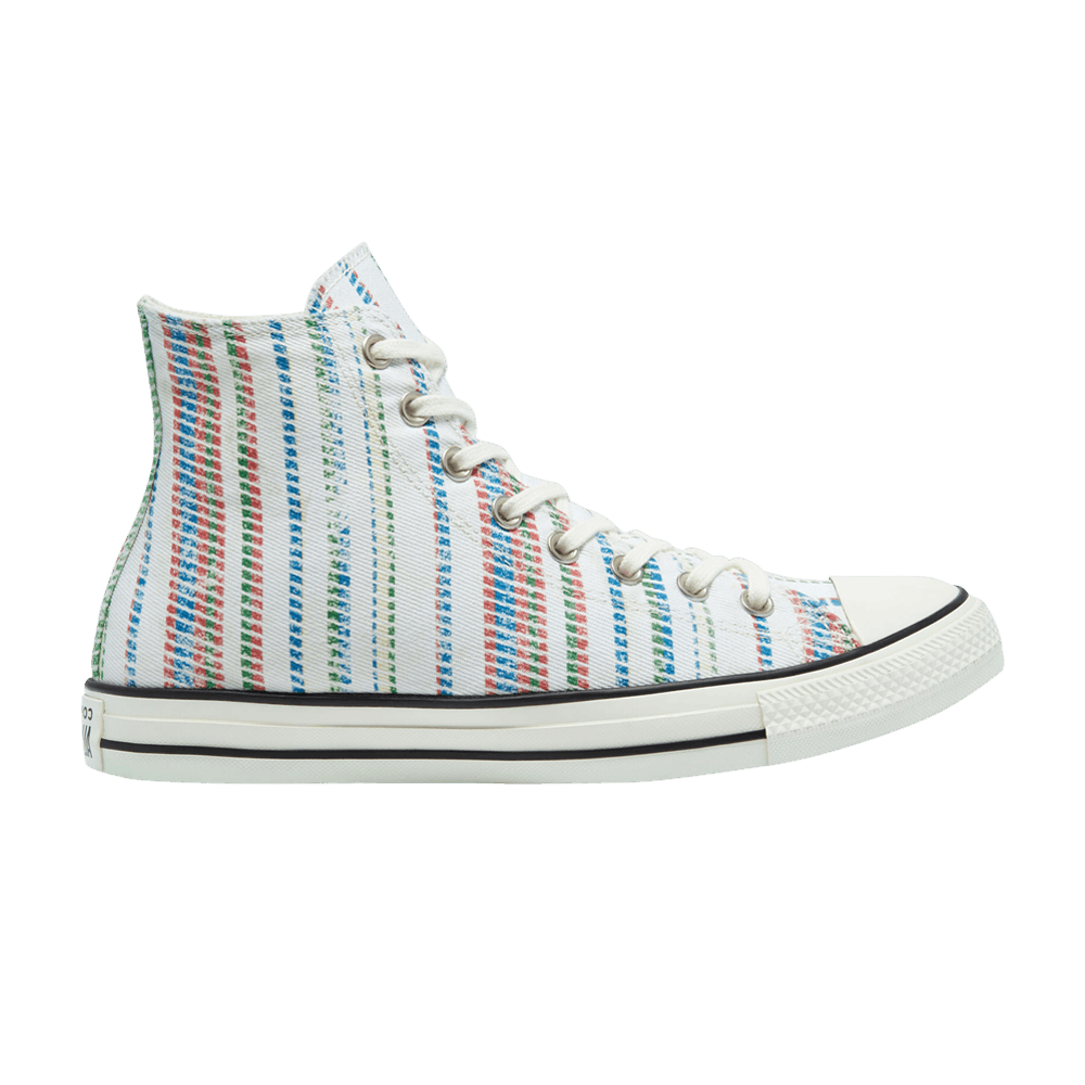 chuck-taylor-all-star-high-summer-stripes-171897c
