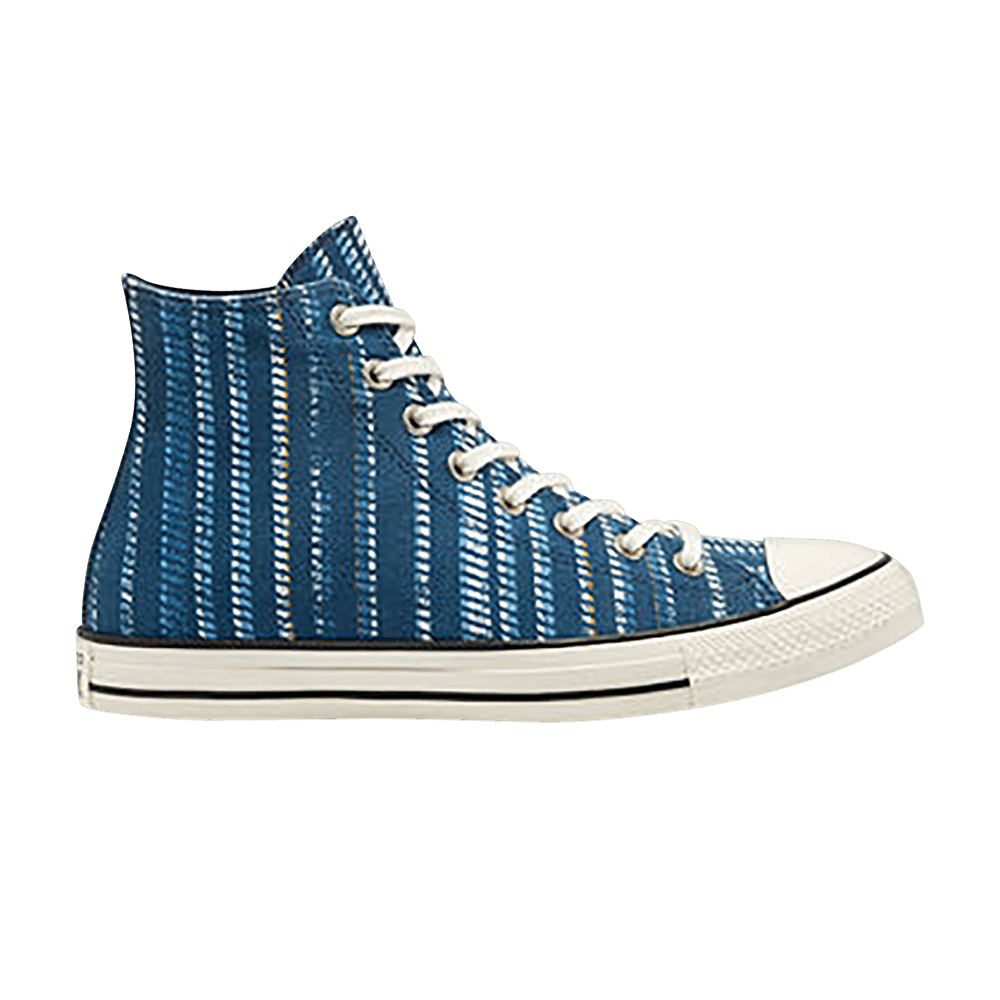 chuck-taylor-all-star-high-summer-stripes-navy-171898c