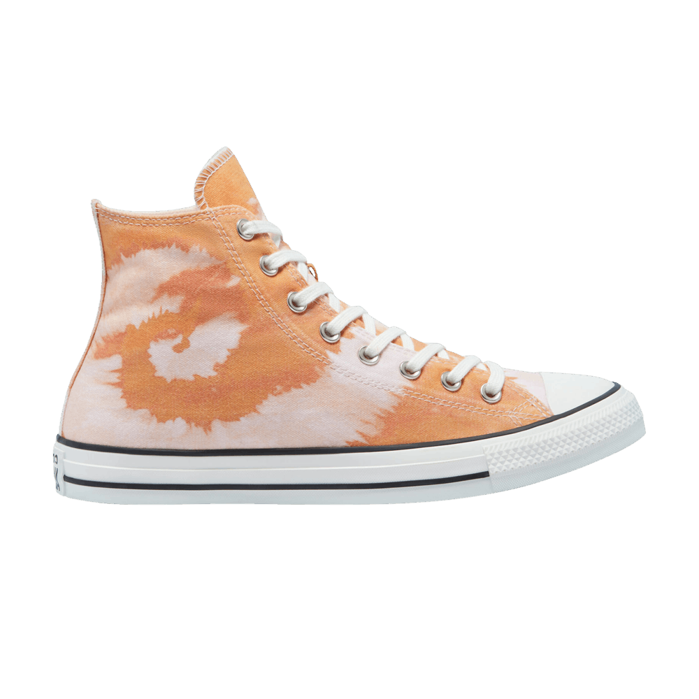 chuck-taylor-all-star-high-summer-wave-washed-amber-ochre-171911c