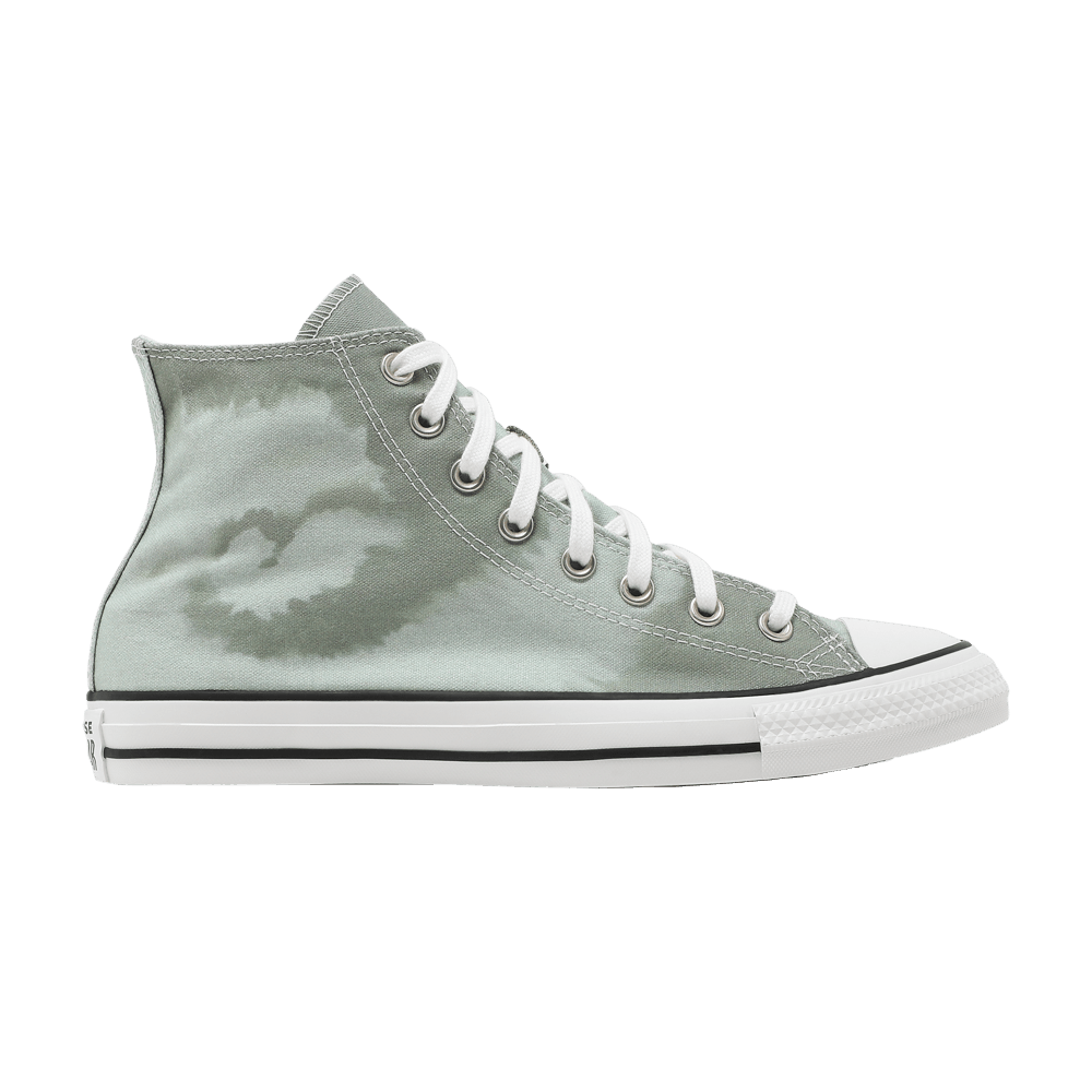 chuck-taylor-all-star-high-summer-wave-washed-light-field-surplus-171912c