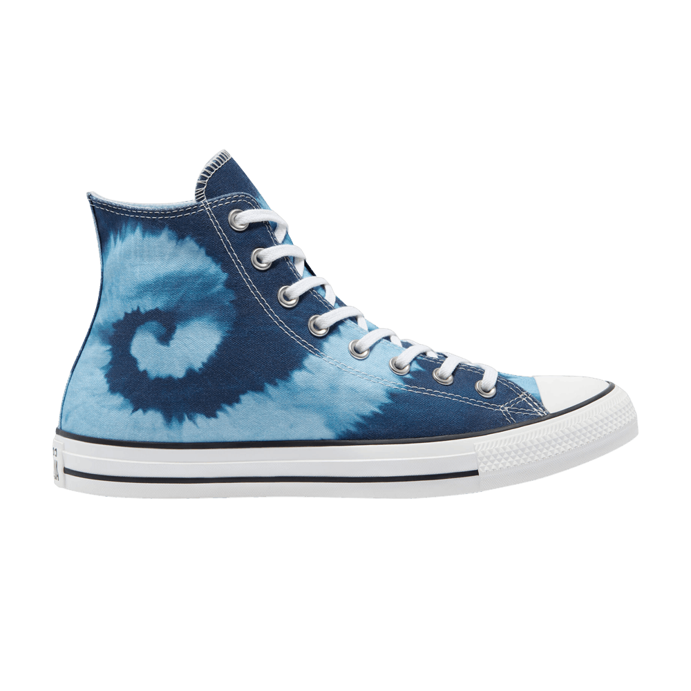chuck-taylor-all-star-high-summer-wave-washed-midnight-navy-171910c