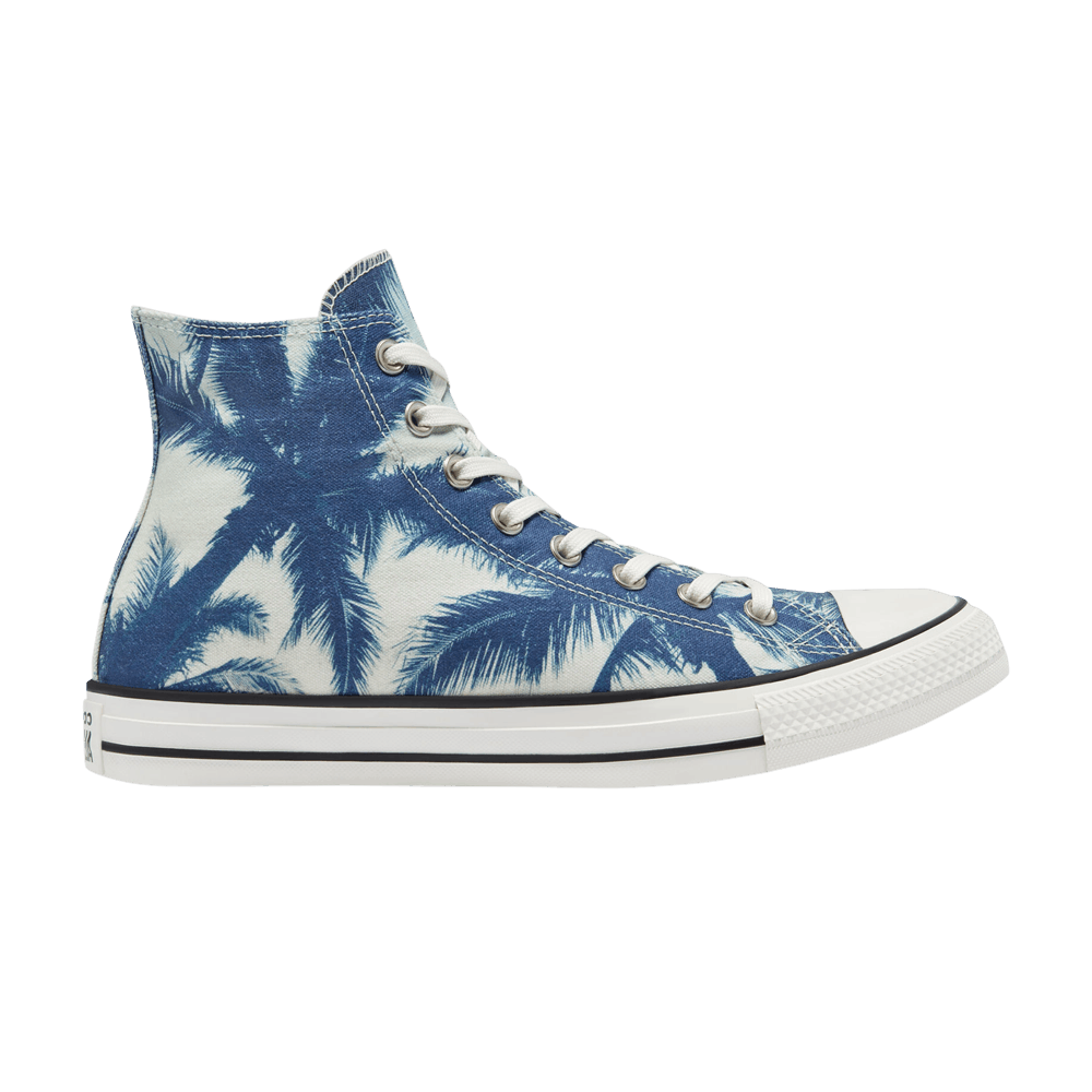 chuck-taylor-all-star-high-sunset-palms-green-171280f