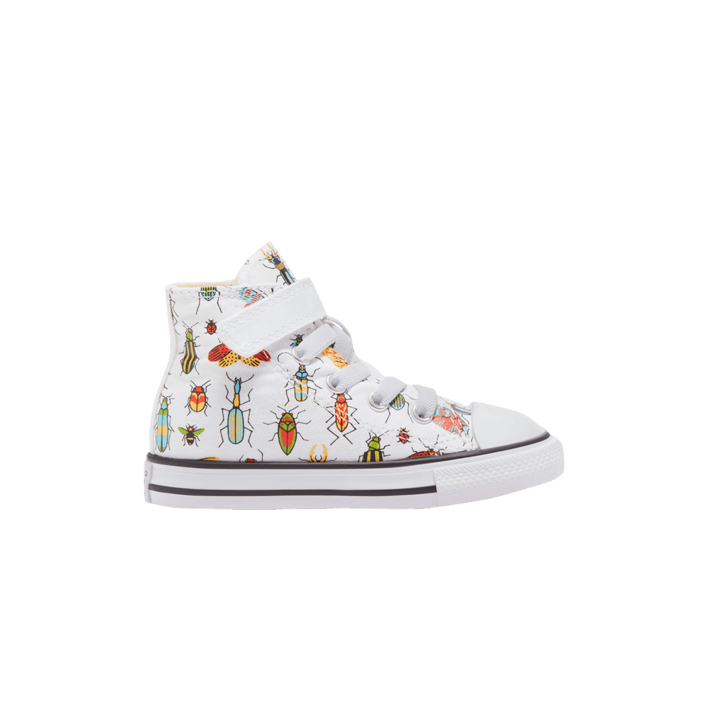 chuck-taylor-all-star-high-td-a-bug-s-world-770708f