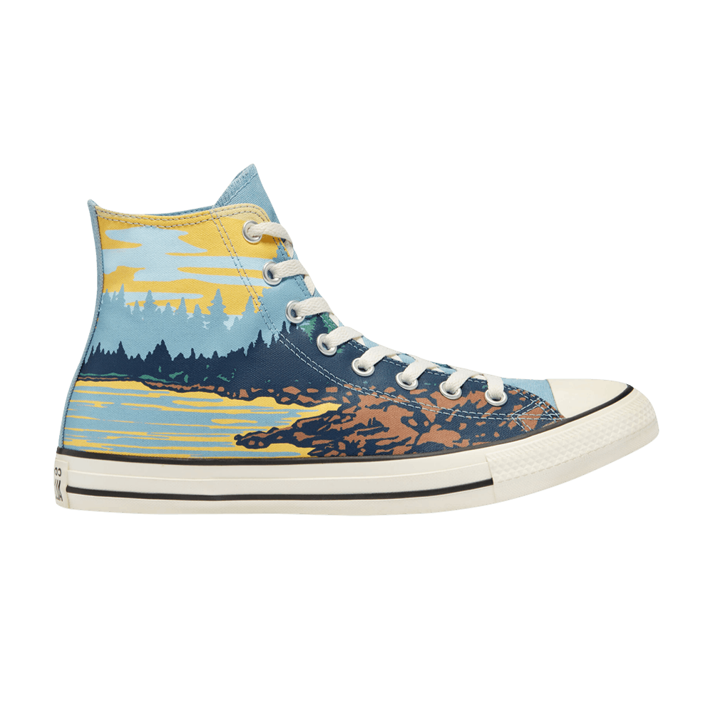 chuck-taylor-all-star-high-the-great-outdoors-sea-salt-blue-170844f