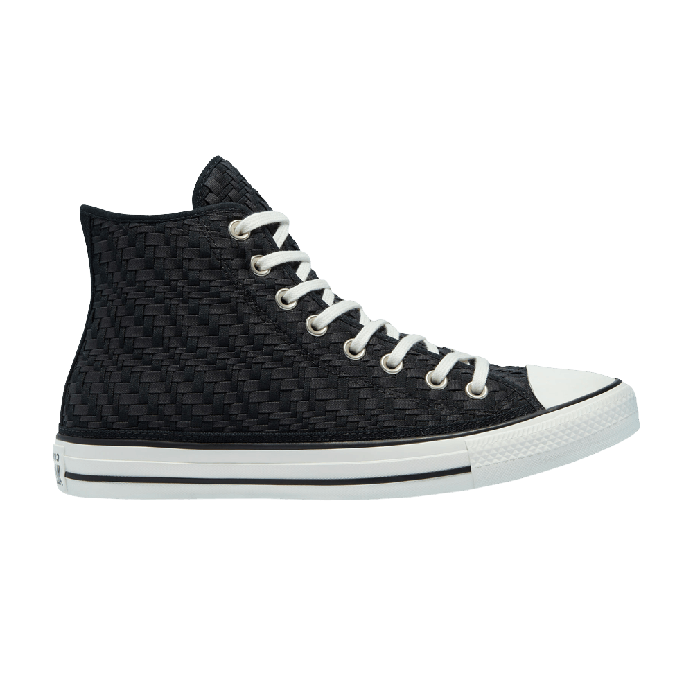 chuck-taylor-all-star-high-tonal-weaving-black-171074c