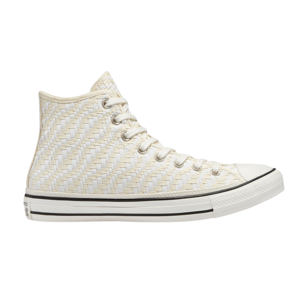 chuck-taylor-all-star-high-tonal-weaving-white-171075c