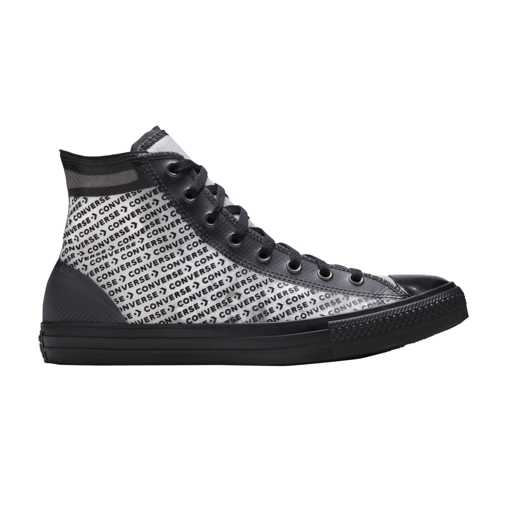 chuck-taylor-all-star-high-translucent-black-165668c