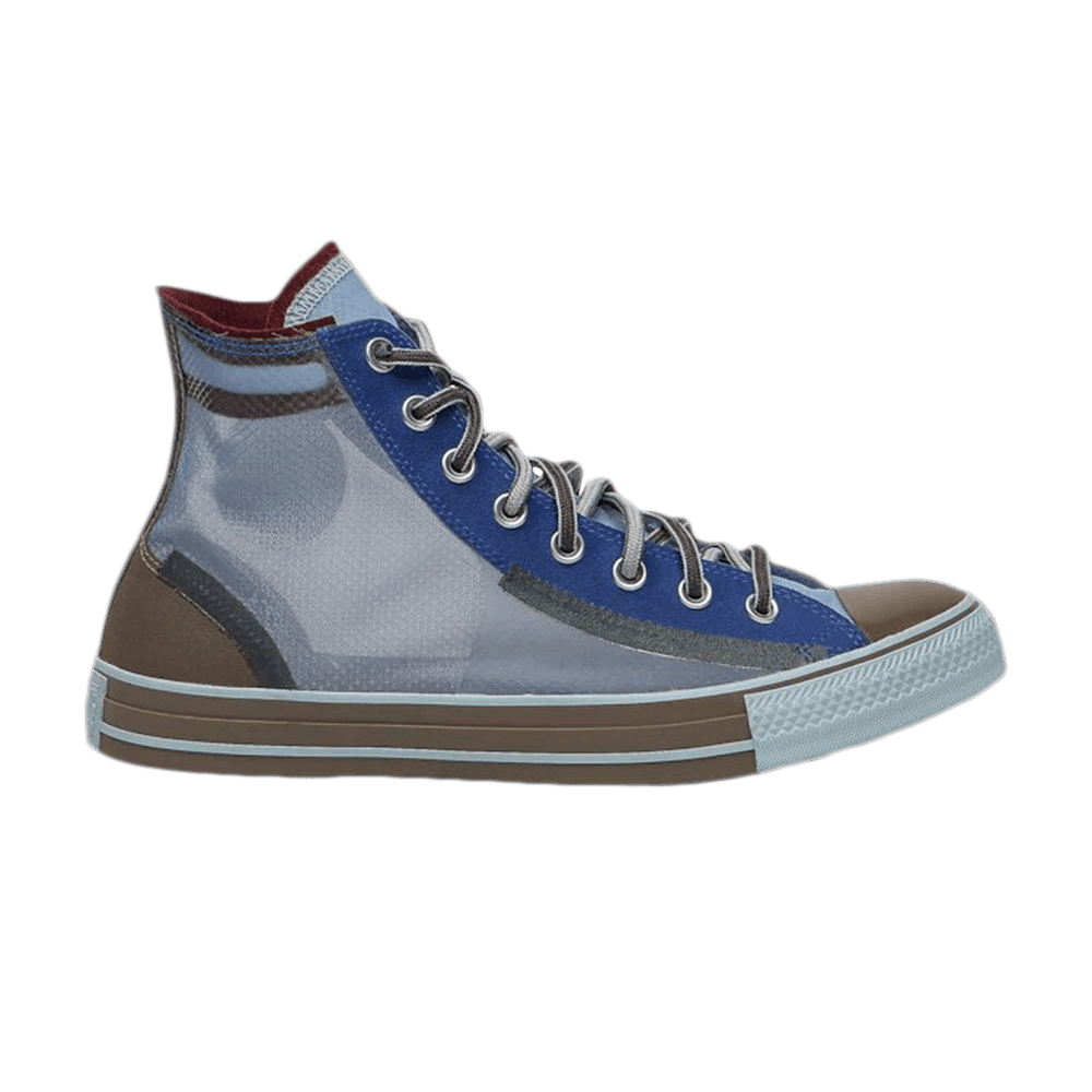 chuck-taylor-all-star-high-translucent-photon-dust-167275c