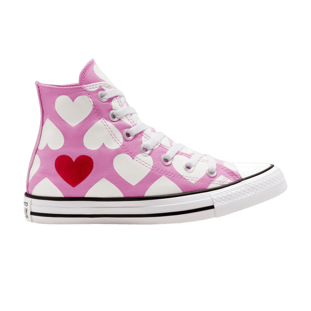 chuck-taylor-all-star-high-twisted-hearts-peony-pink-167347f