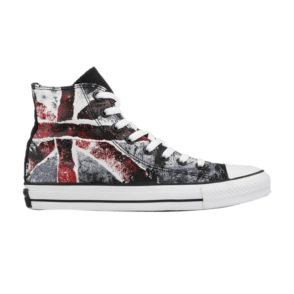 chuck-taylor-all-star-high-union-jack-139767f