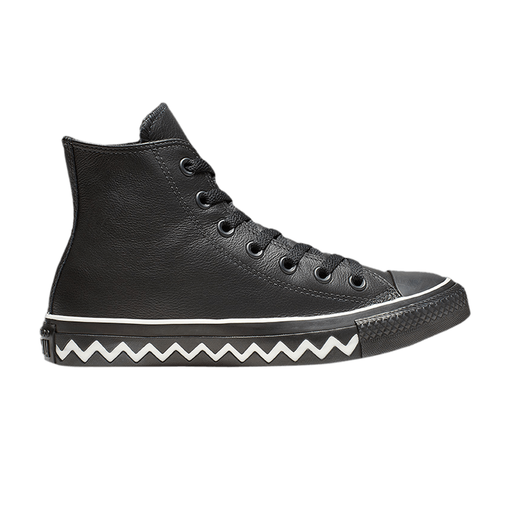chuck-taylor-all-star-high-voltage-564948c