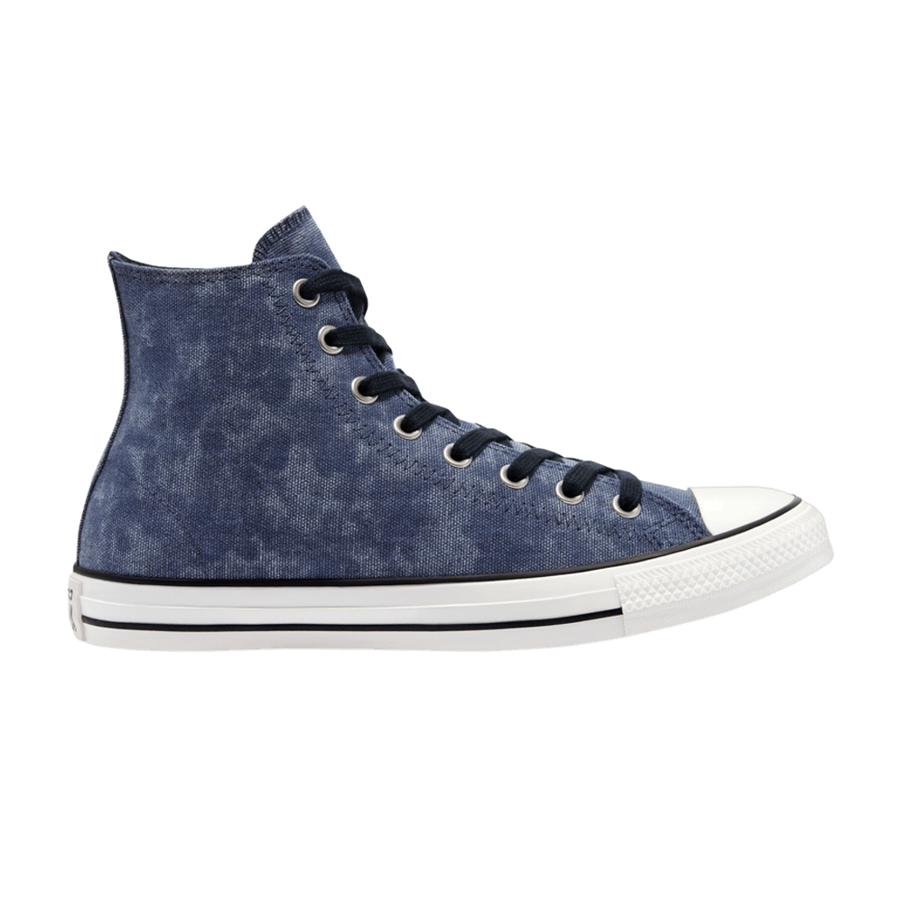 chuck-taylor-all-star-high-washed-canvas-midnight-navy-171060c