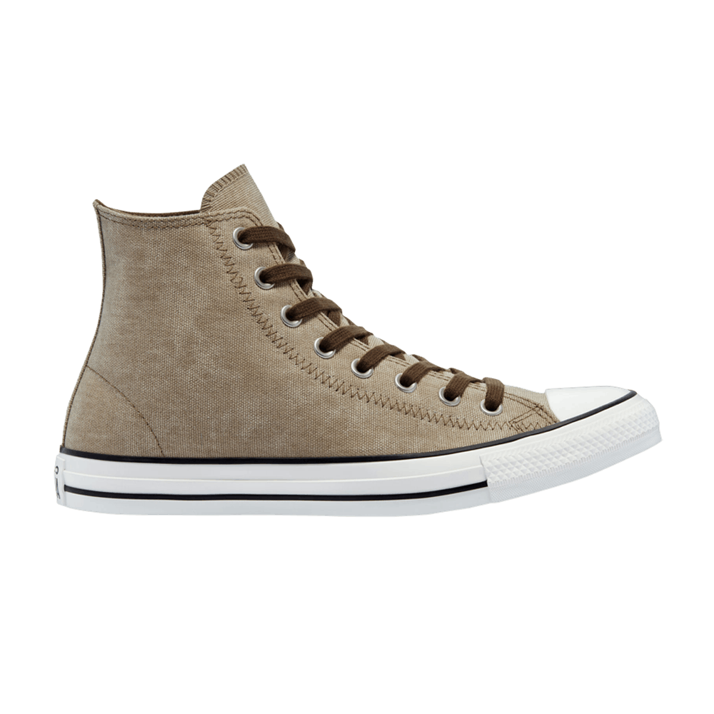 chuck-taylor-all-star-high-washed-canvas-nomad-khaki-171061c