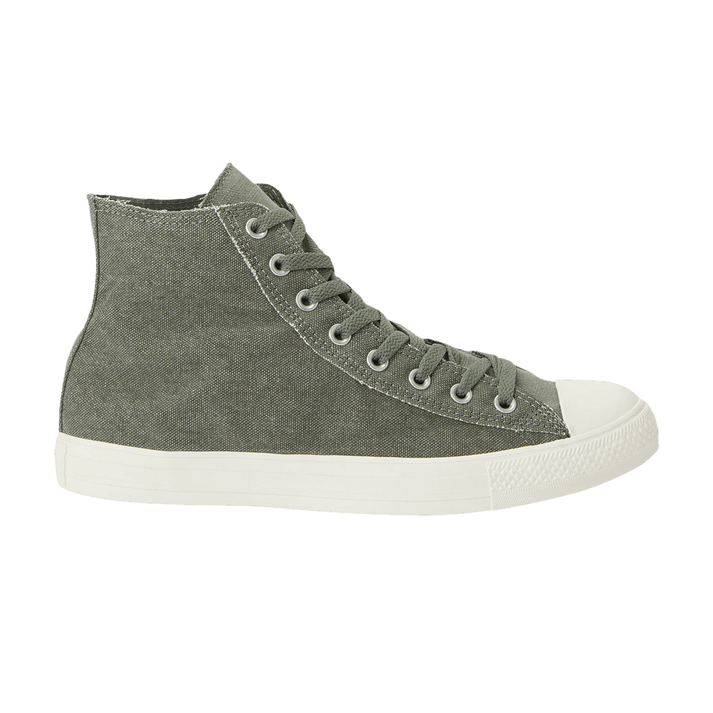 chuck-taylor-all-star-high-washed-out-lichen-164096f