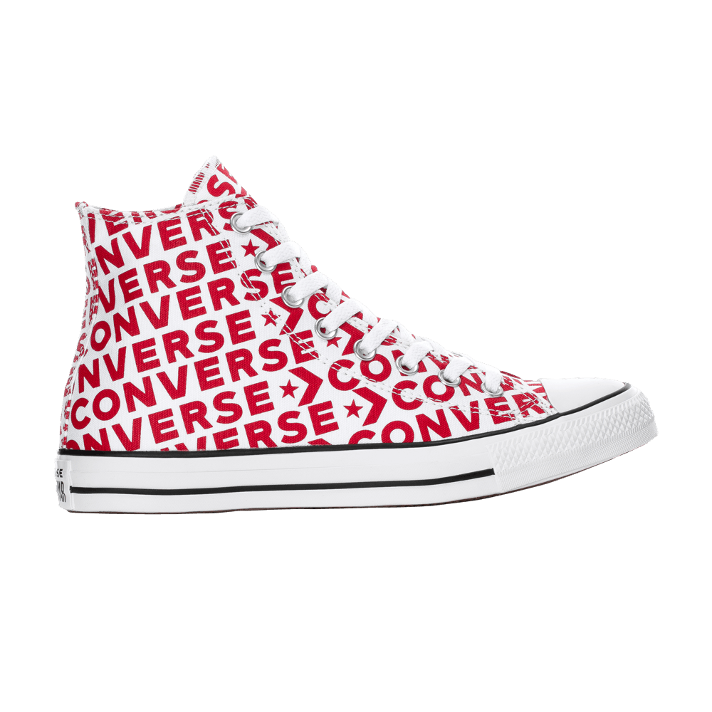 chuck-taylor-all-star-high-wordmark-163953c