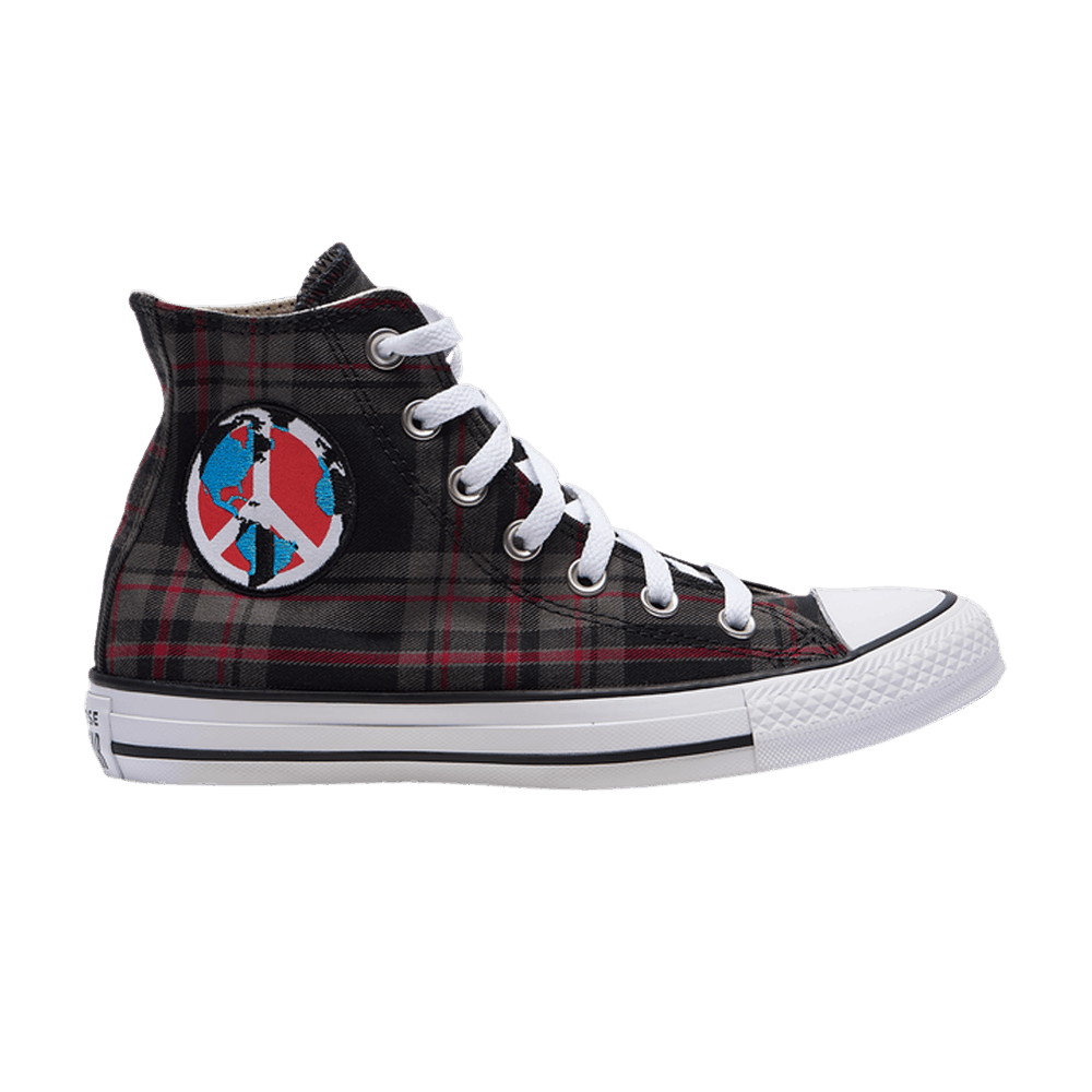chuck-taylor-all-star-high-world-peace-brown-167415f