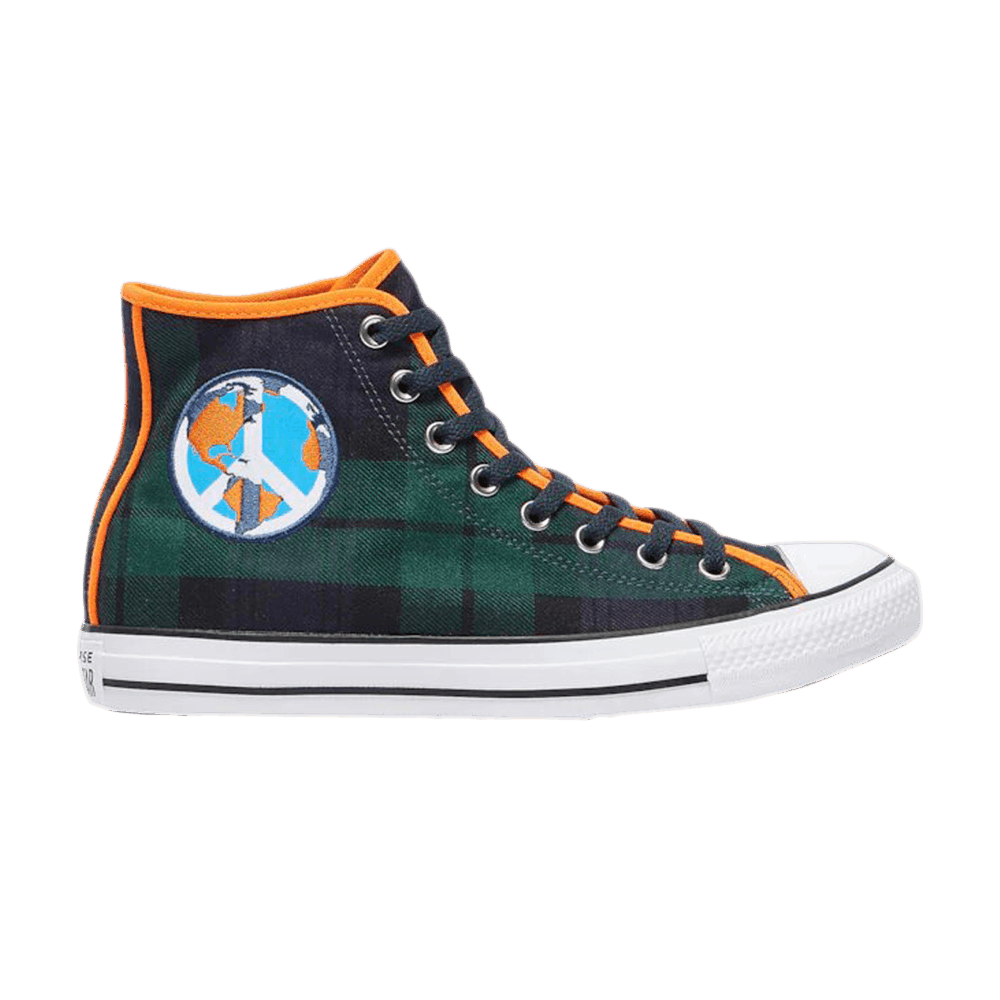chuck-taylor-all-star-high-world-peace-green-167366f