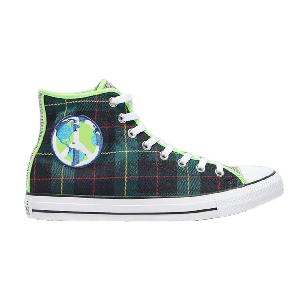 chuck-taylor-all-star-high-world-peace-green-red-167367f