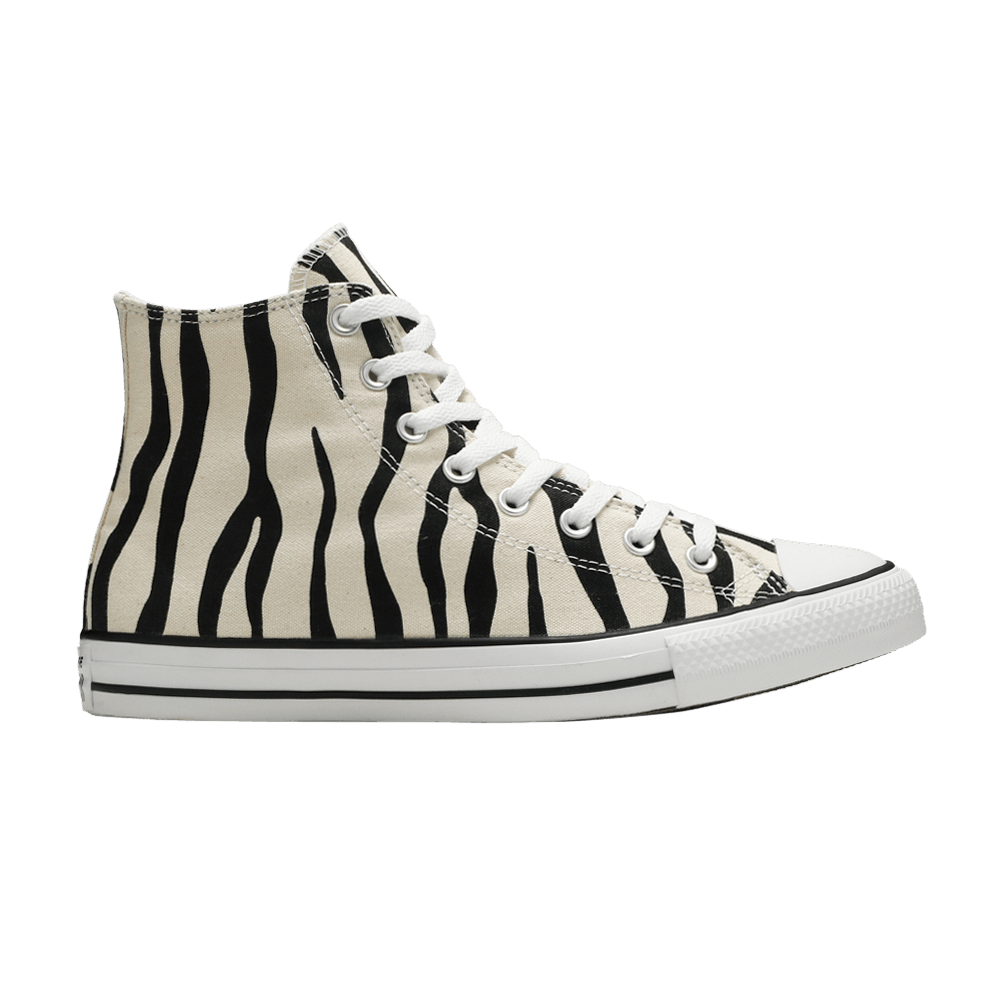 chuck-taylor-all-star-high-zebra-stripe-166258f