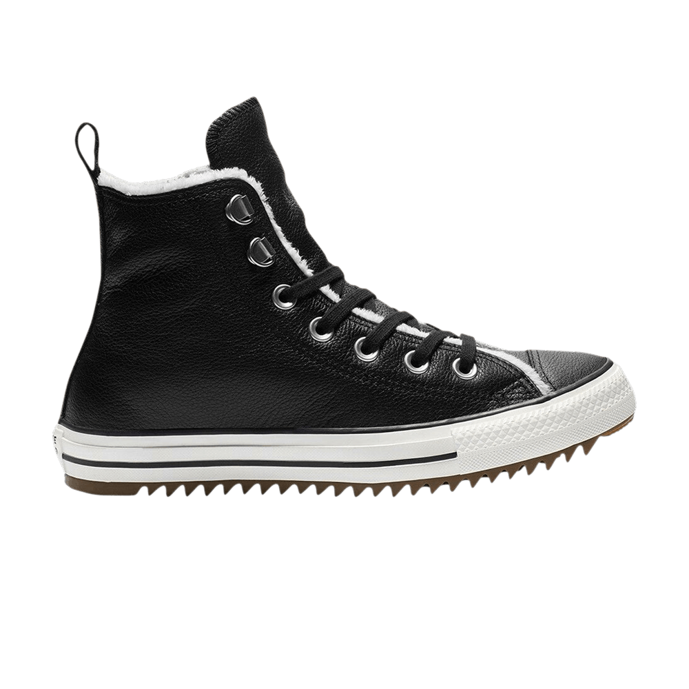 chuck-taylor-all-star-hiker-boot-black-161512c