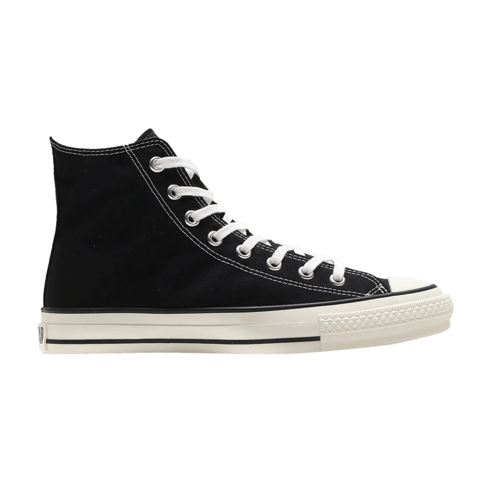 chuck-taylor-all-star-j-high-made-in-japan-black-32067961