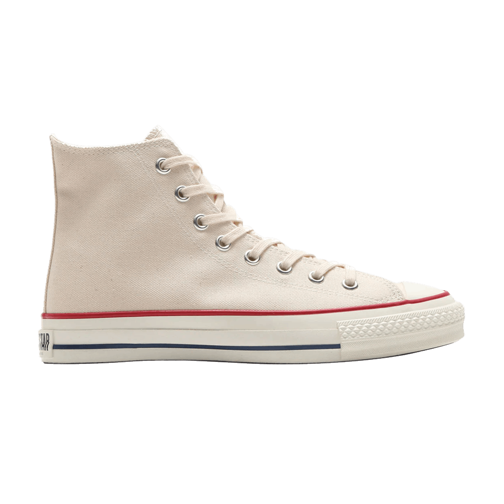 chuck-taylor-all-star-j-high-made-in-japan-natural-white-32068430